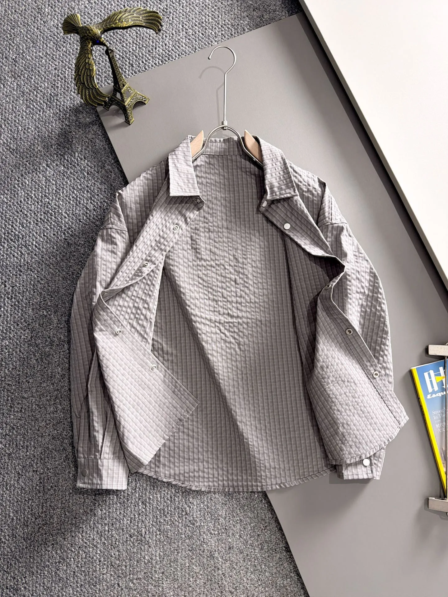 2026 New Arrival 。 ， ， 。 ， ， ， 。 ， ， ， Lightweight ， ， ， ， ， ， ! Classic ， ， ， ， ， ， ， ! ， ， 。 Sizes:S-2XL
